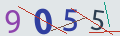 verifycode